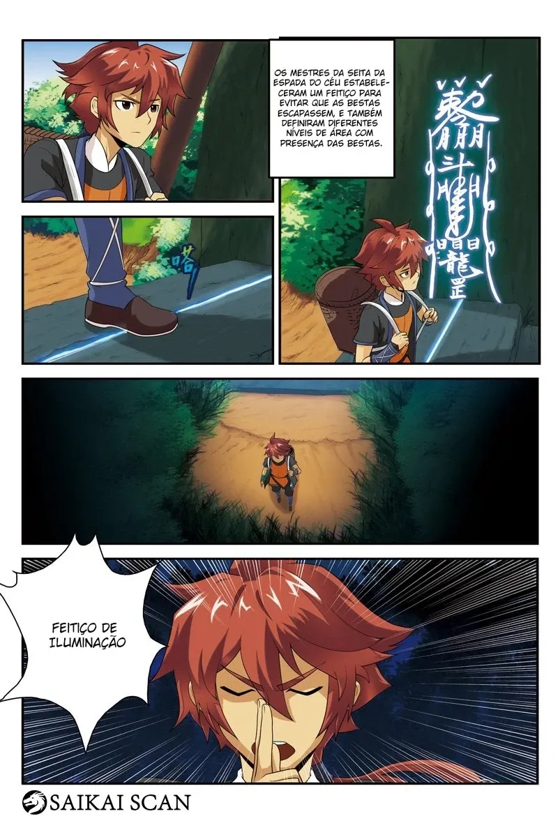 Cap 1 página 13