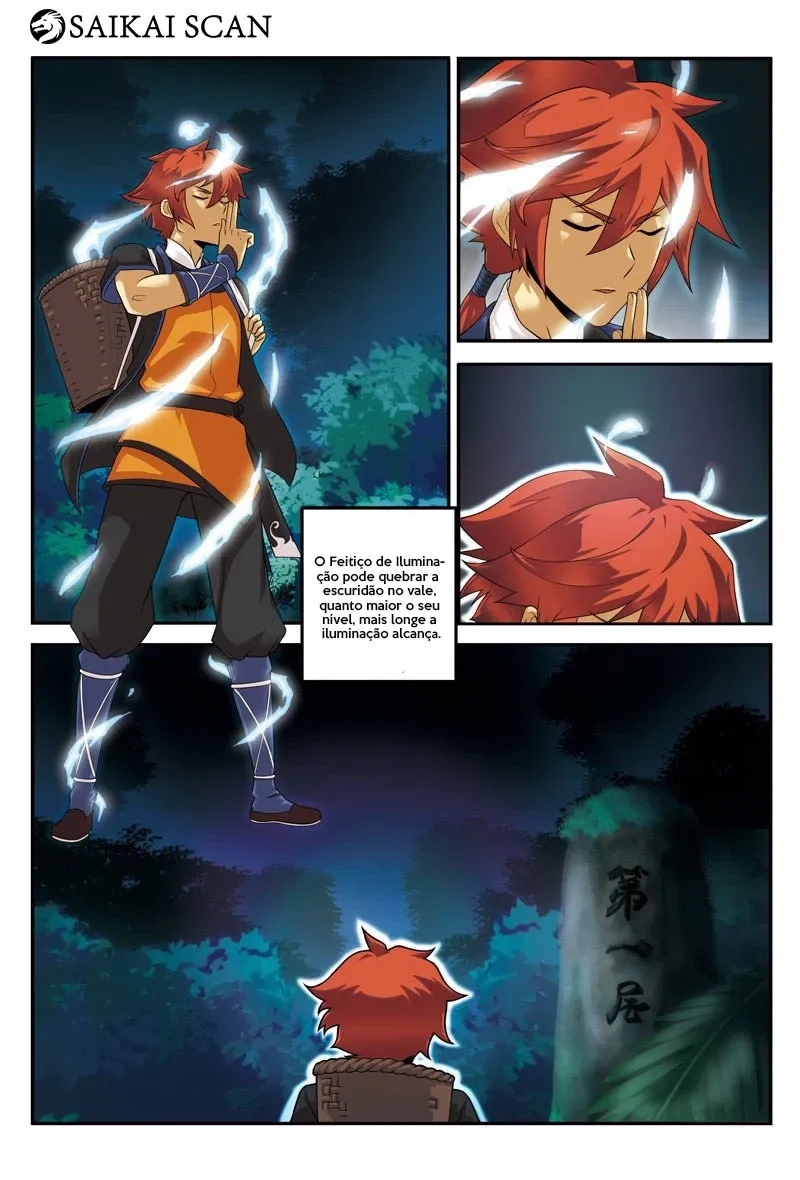 Cap 1 página 14