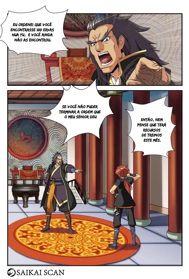 Cap 1 página 5