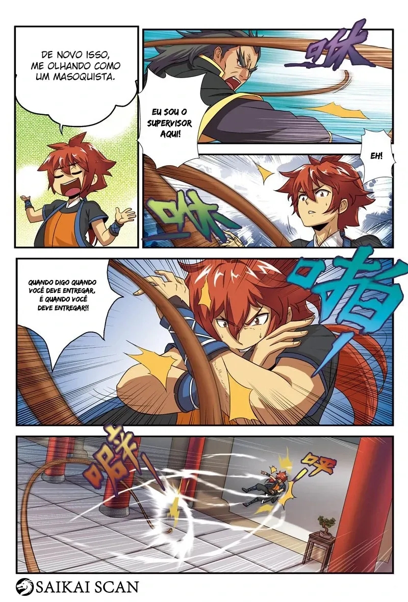Cap 1 página 7