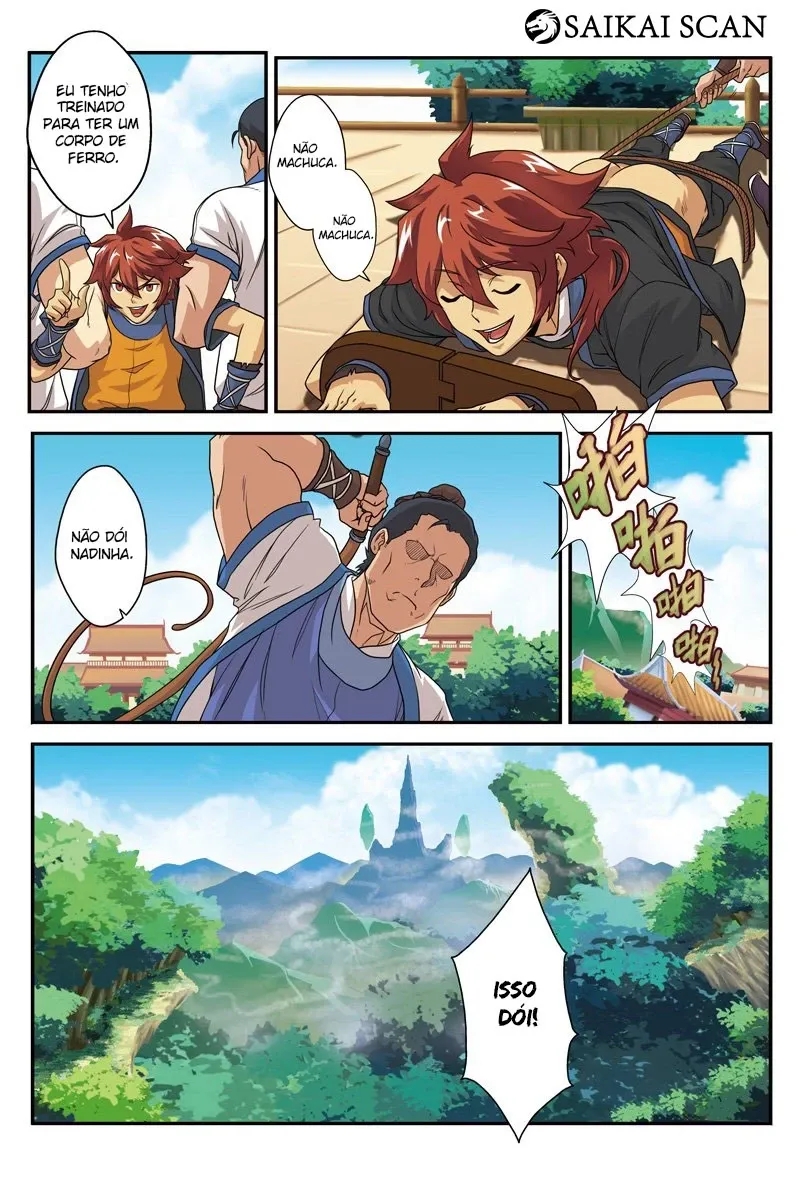 Cap 1 página 9