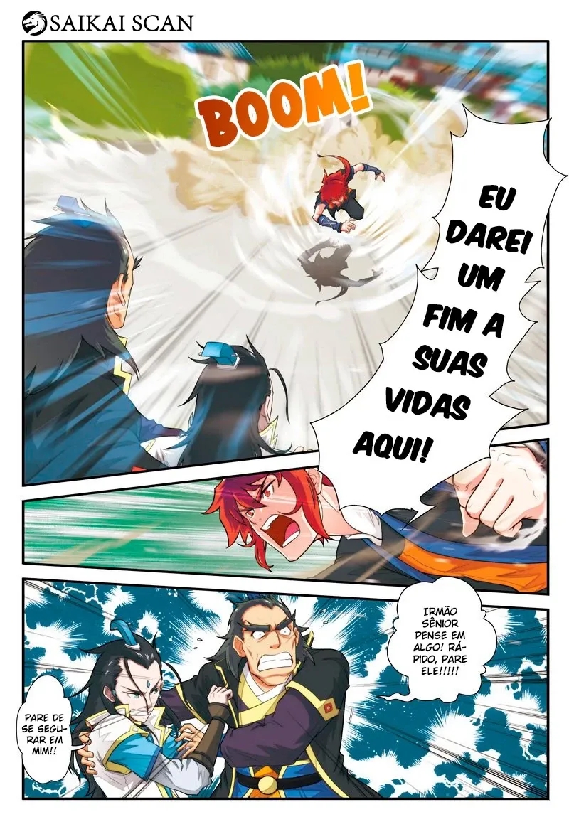 Cap 10 página 3