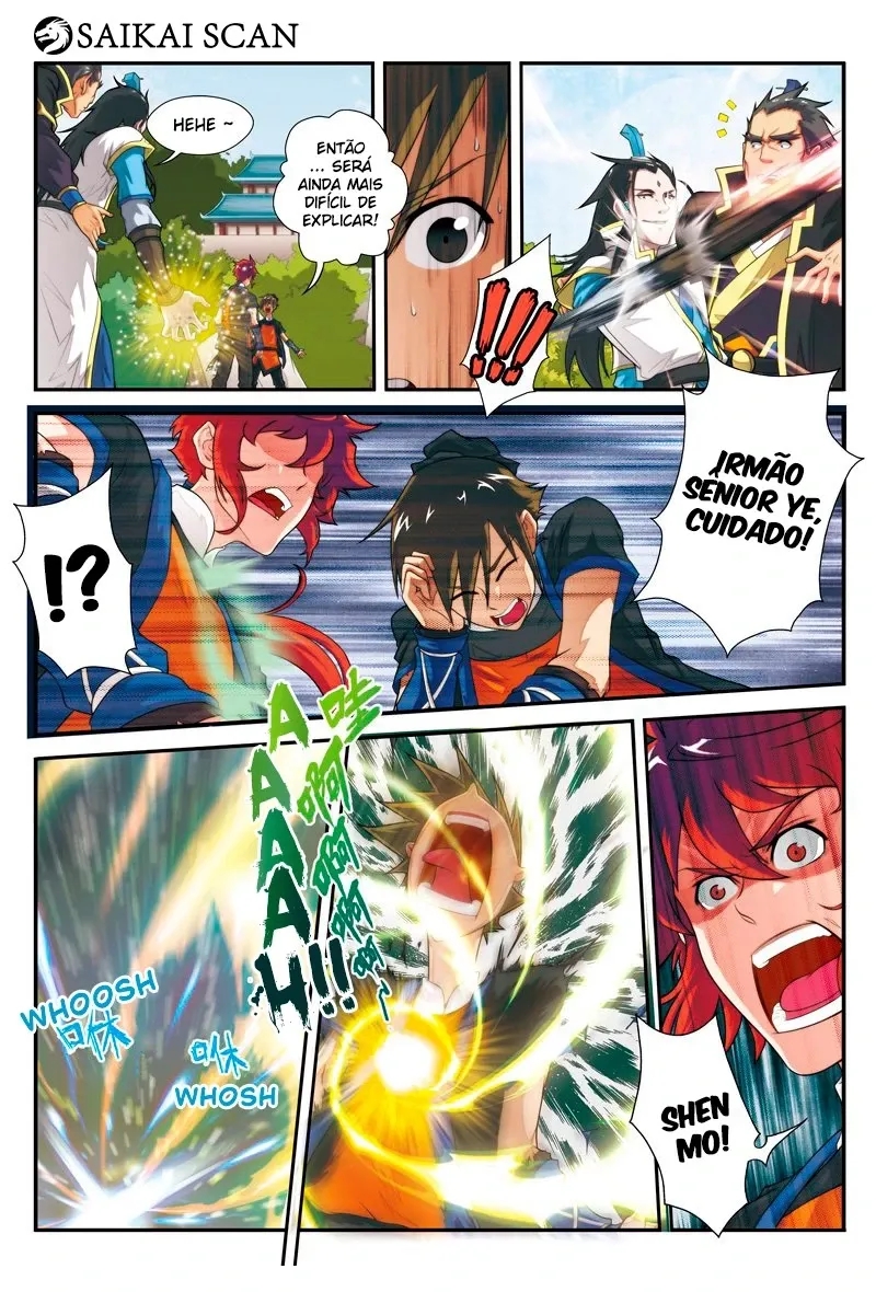 Cap 10 página 5