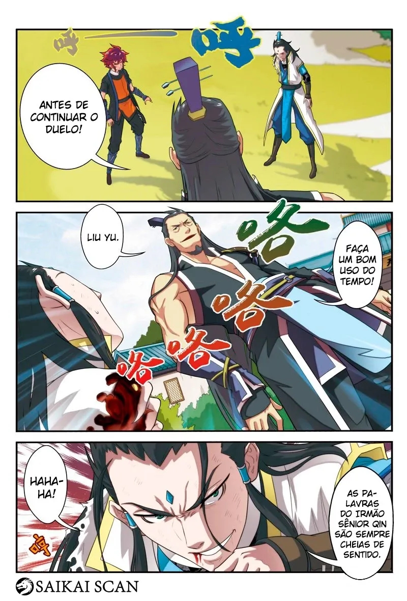 Cap 11 página 15