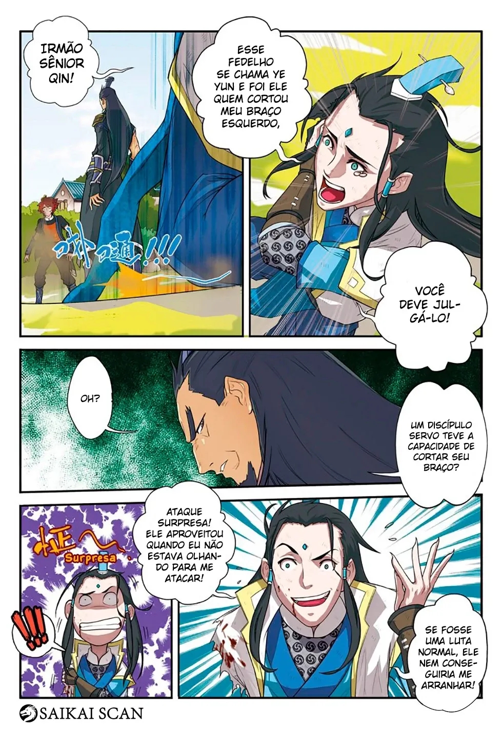 Cap 11 página 4