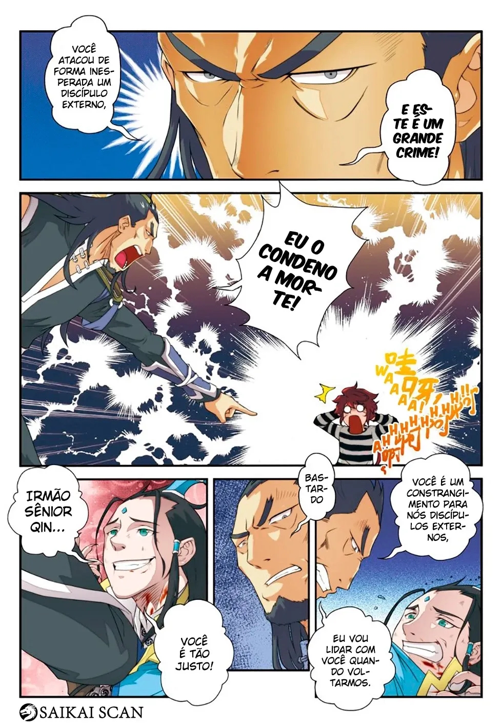 Cap 11 página 6