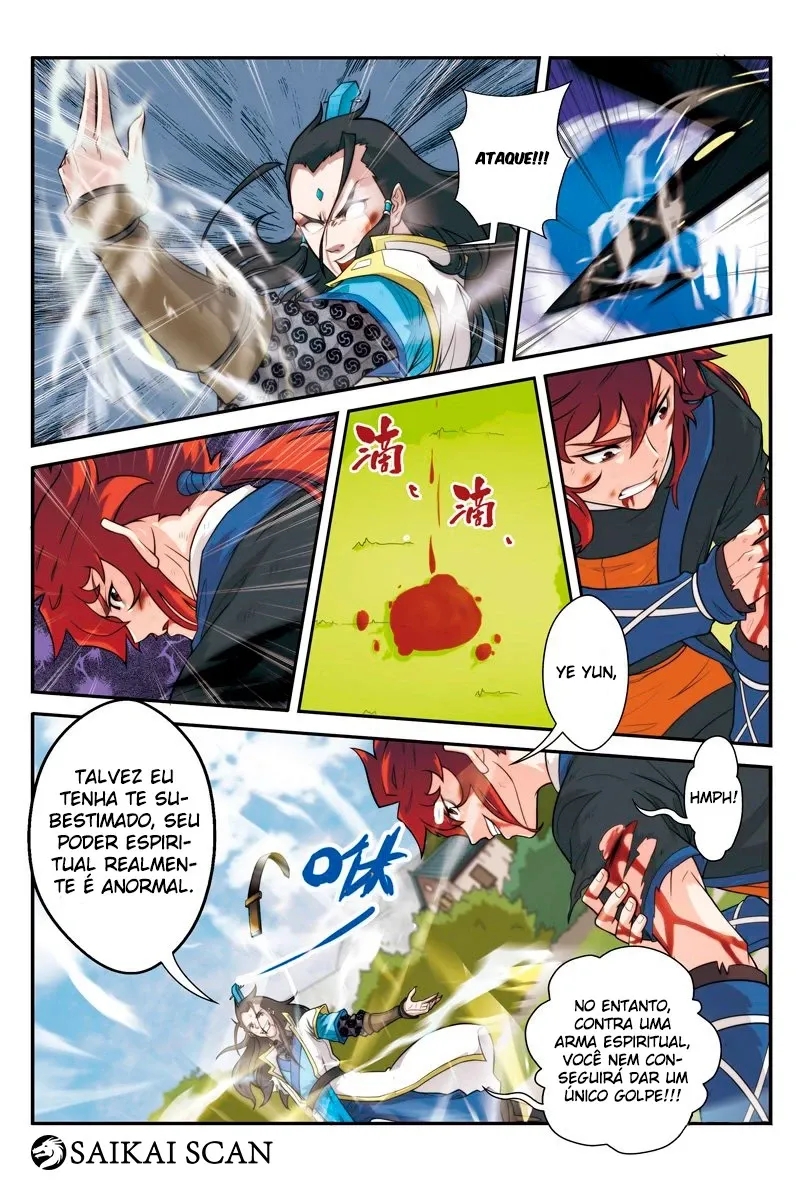 Cap 12 página 5