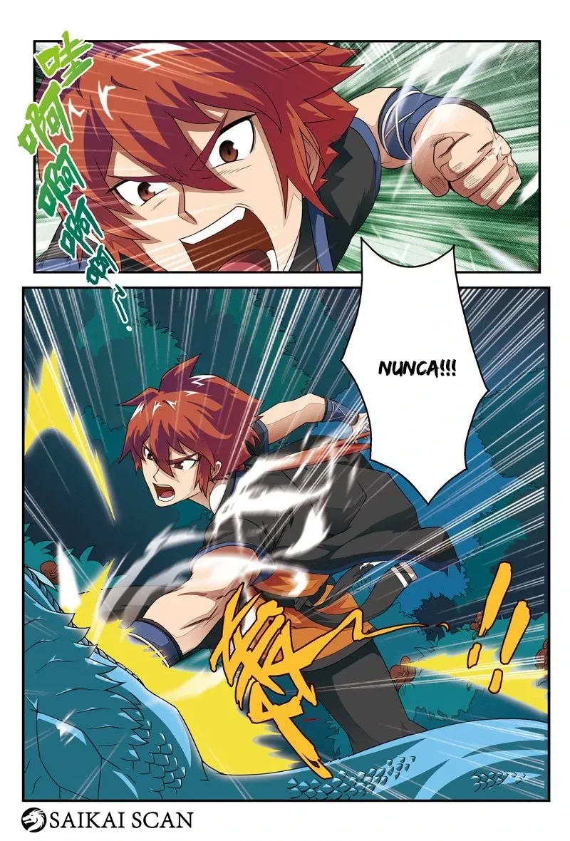 Cap 2 página 14