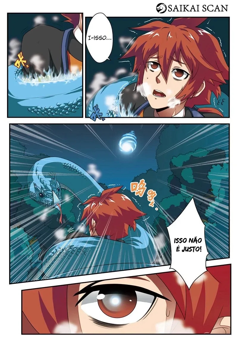 Cap 2 página 17