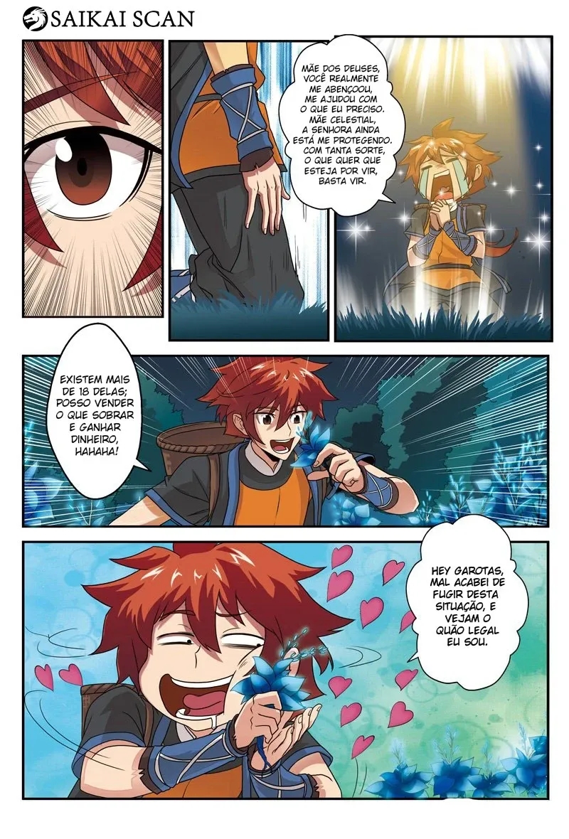 Cap 2 página 4