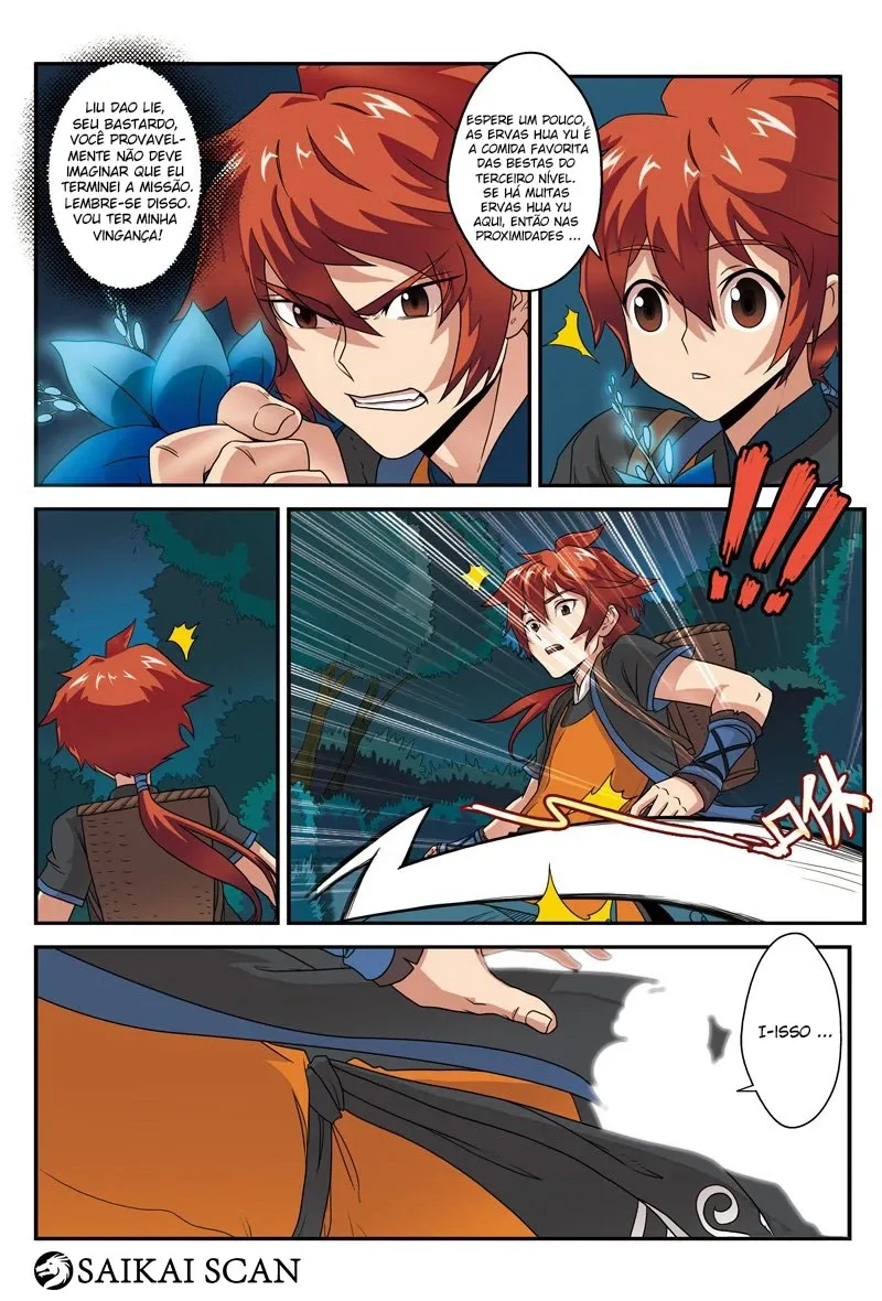 Cap 2 página 5