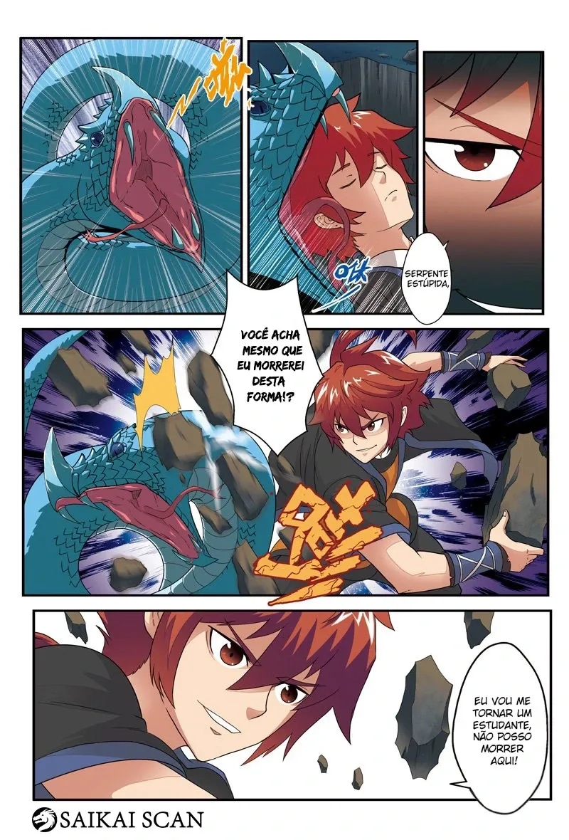 Cap 2 página 8
