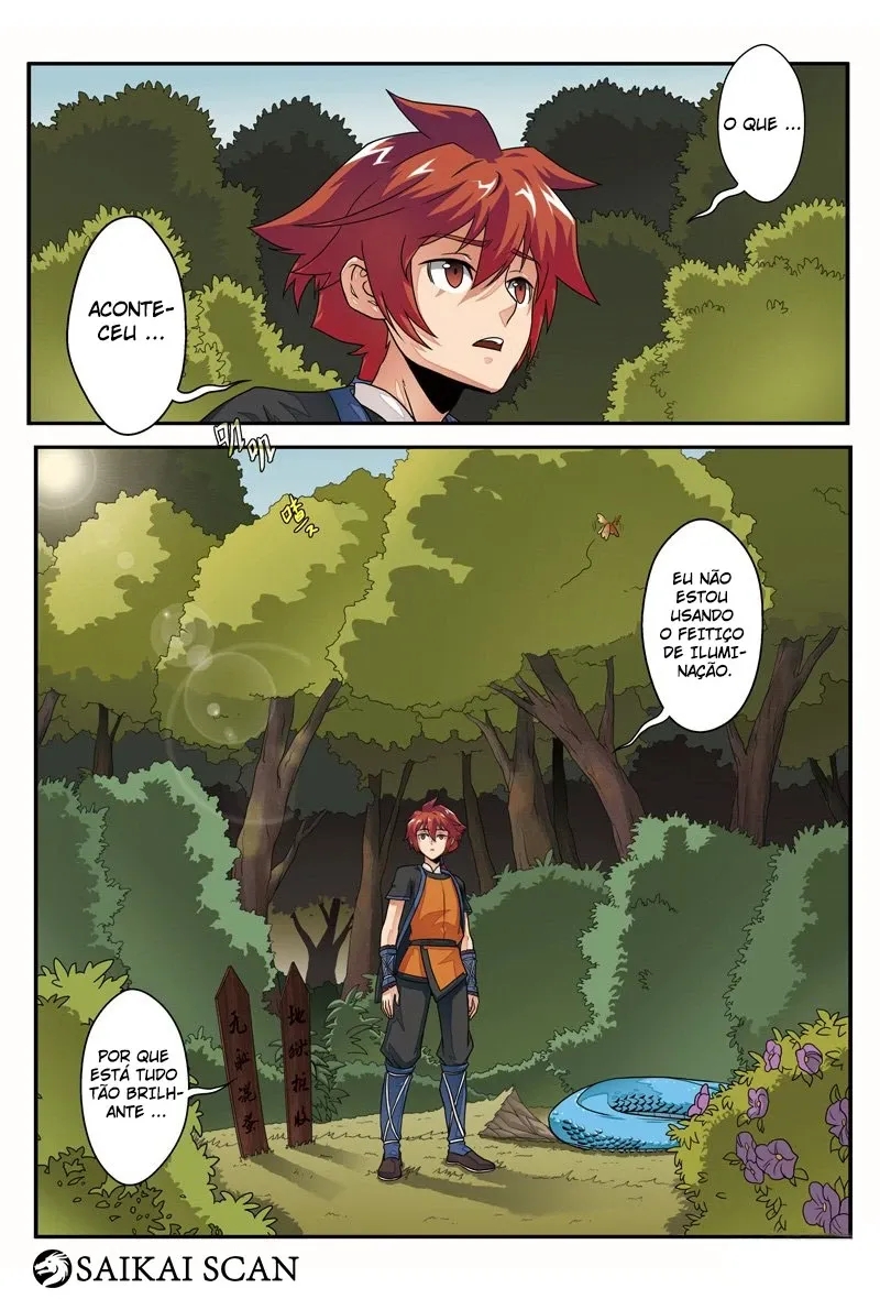 Cap 3 página 11
