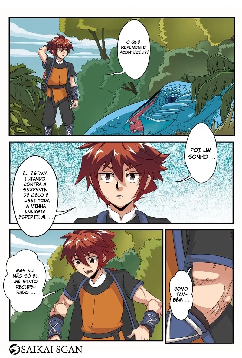 Cap 3 página 12