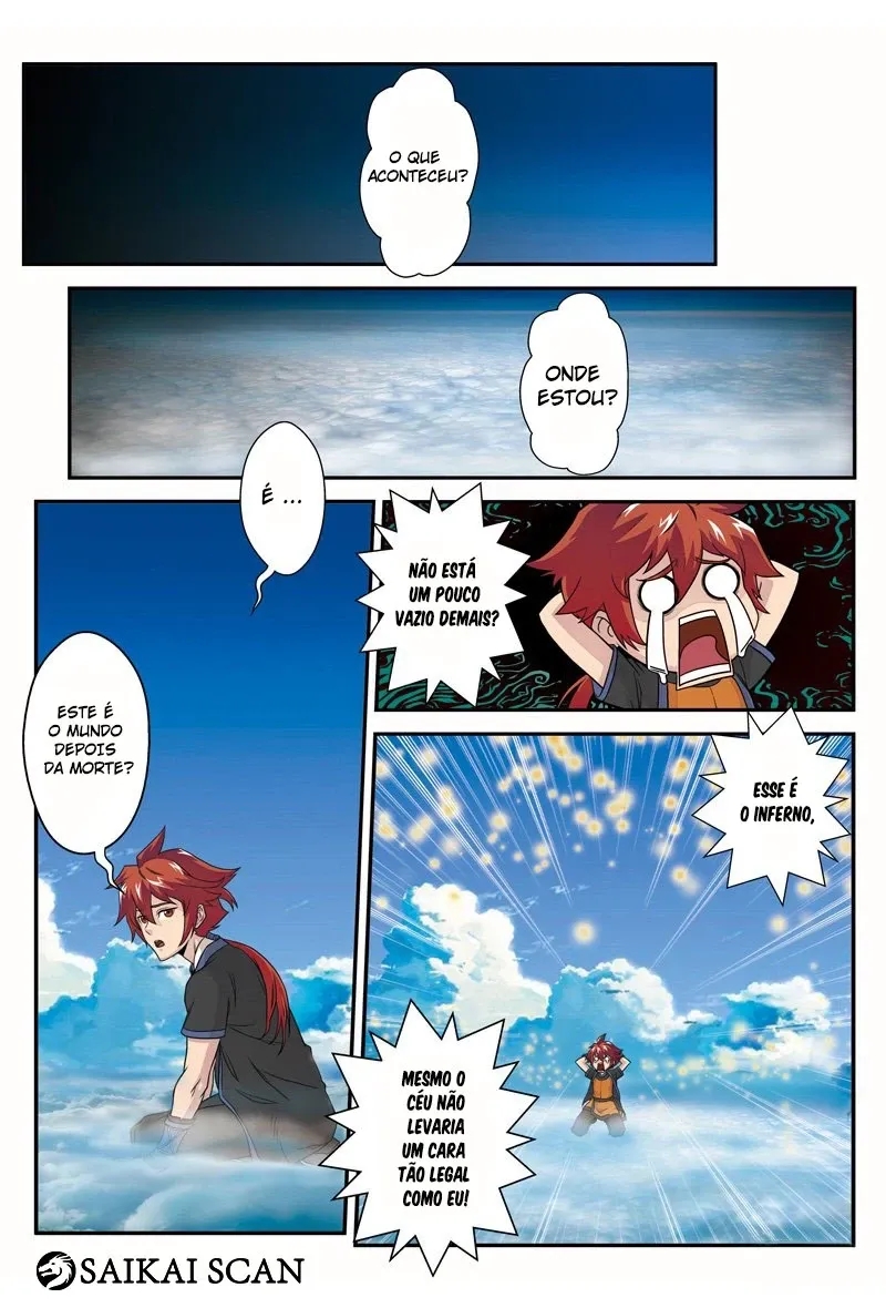 Cap 3 página 5