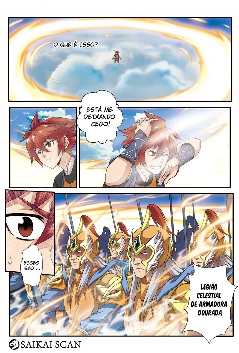 Cap 3 página 6
