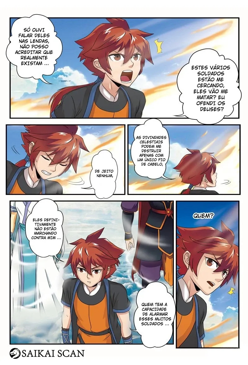Cap 3 página 7