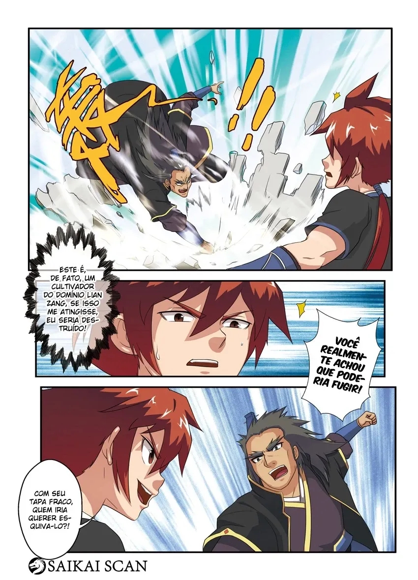 Cap 4 página 14
