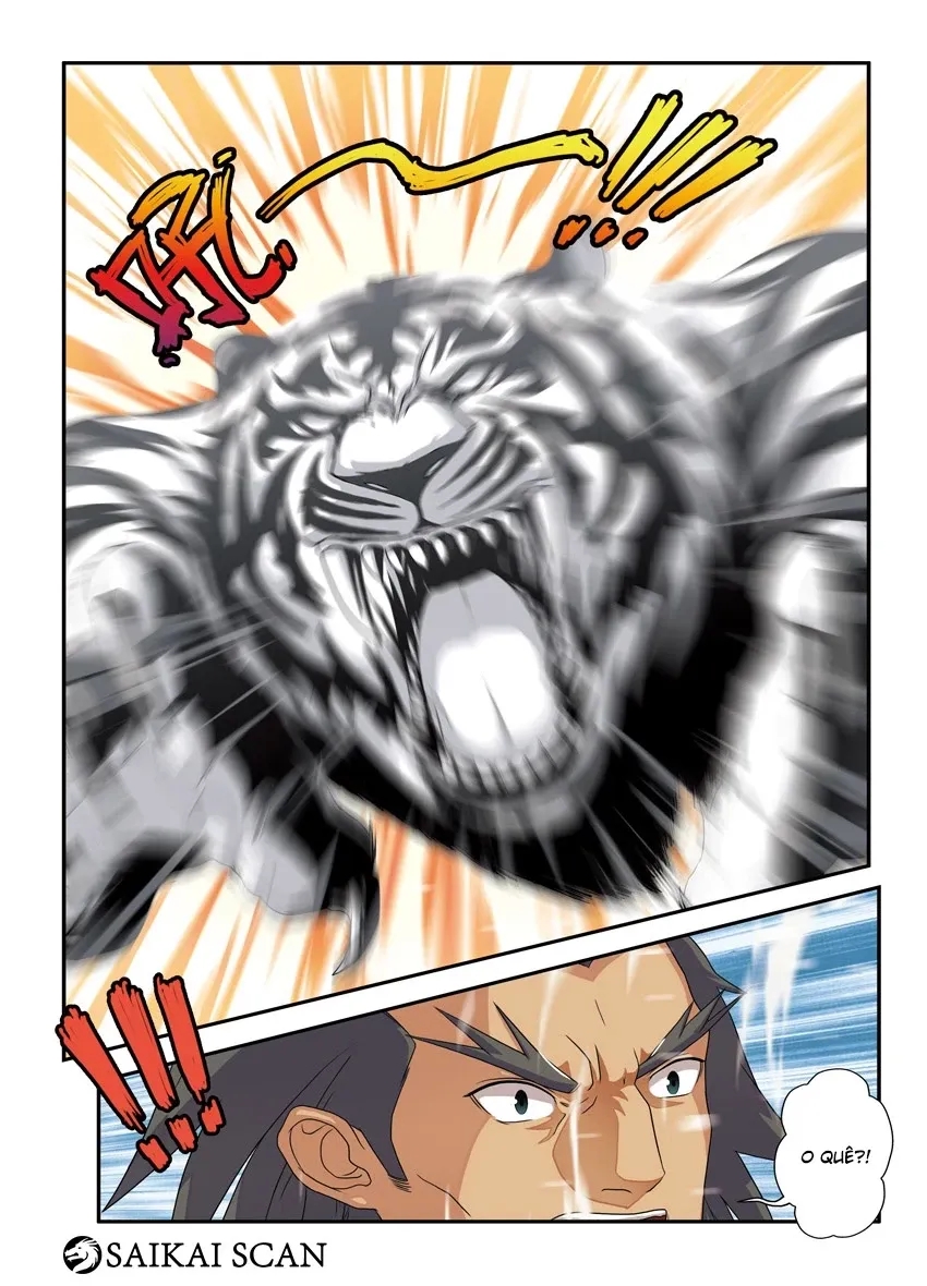 Cap 4 página 16
