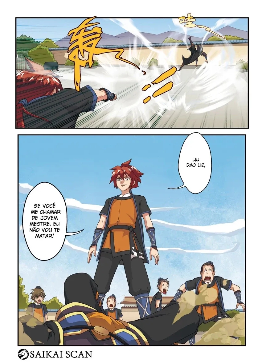 Cap 4 página 17