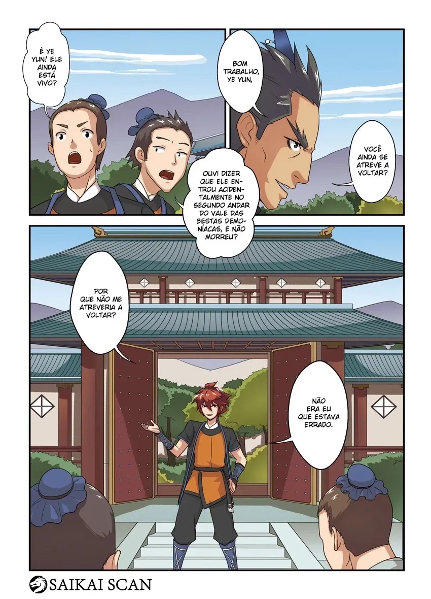 Cap 4 página 7