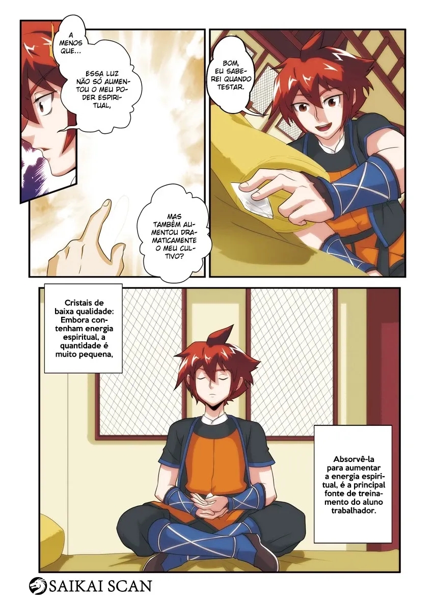 Cap 5 página 14