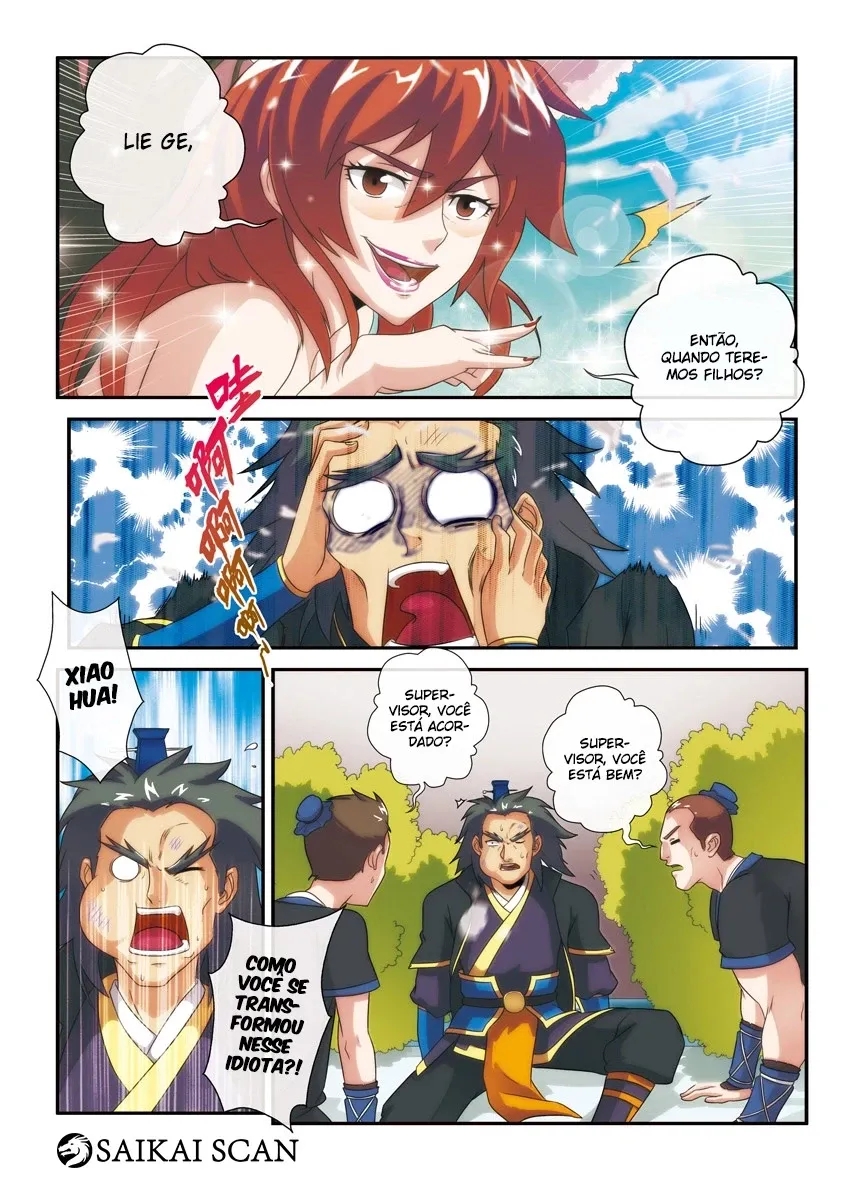 Cap 5 página 5