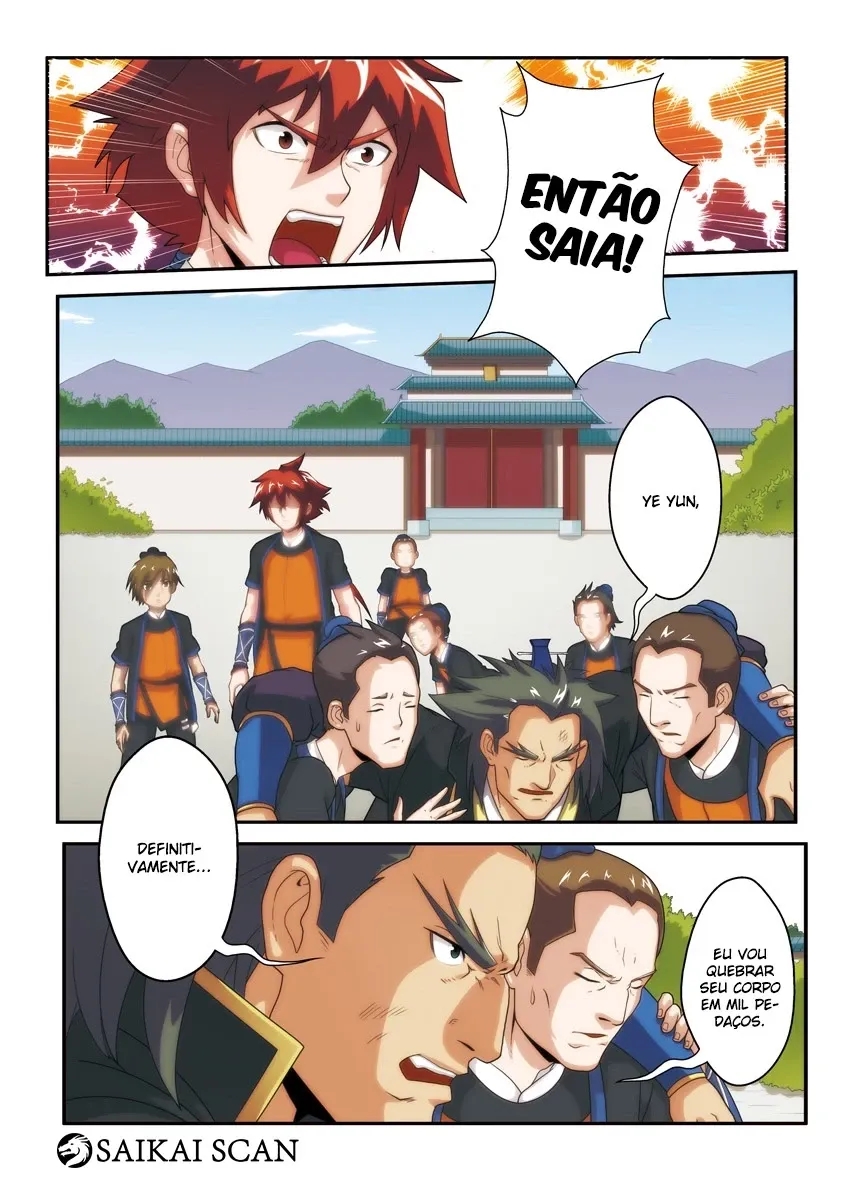Cap 5 página 7