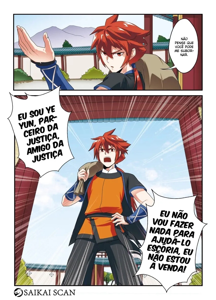 Cap 6 página 14