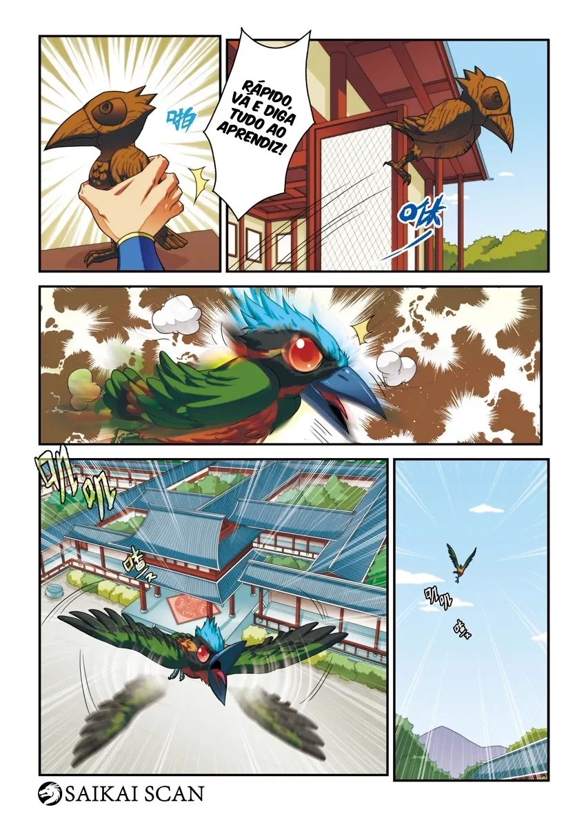 Cap 6 página 5