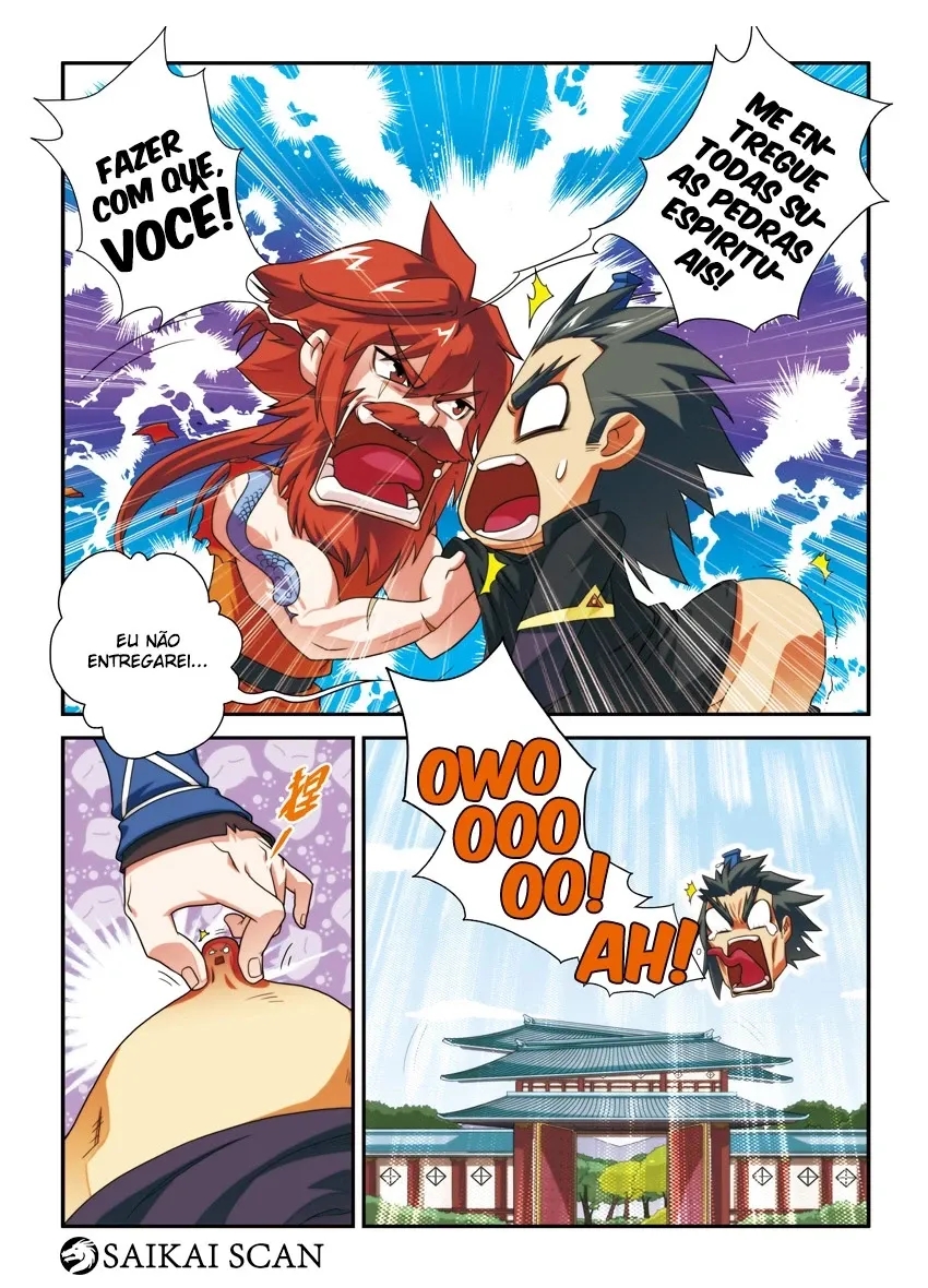 Cap 6 página 7