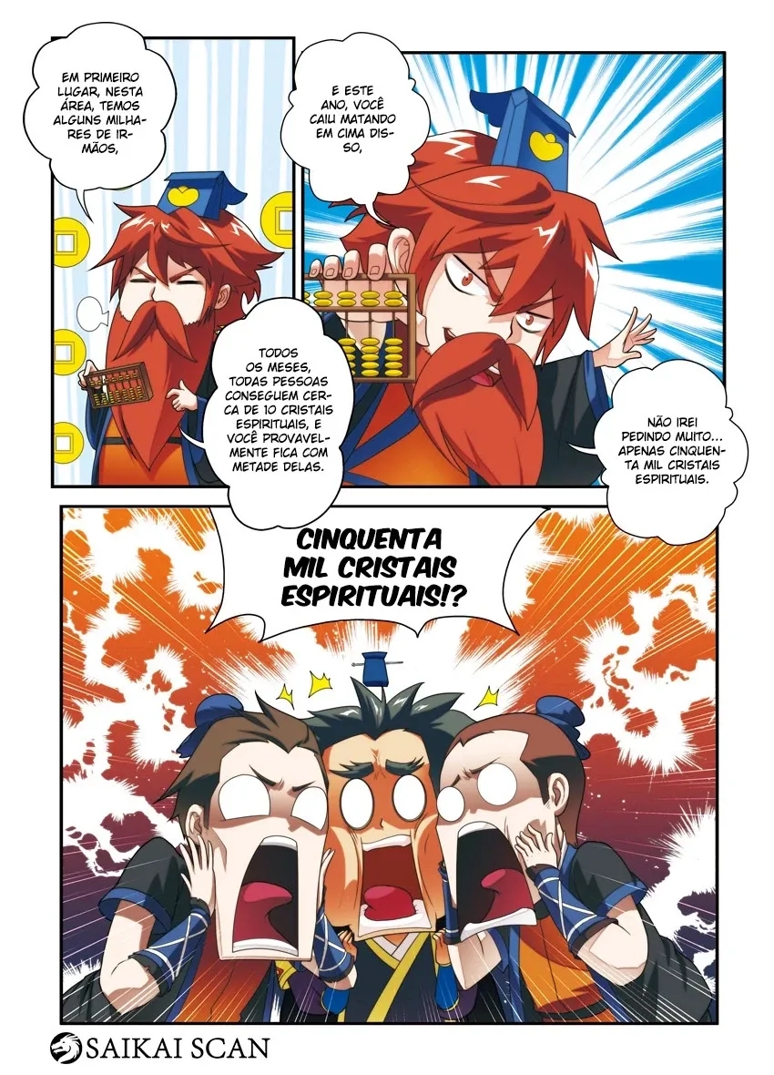 Cap 6 página 9
