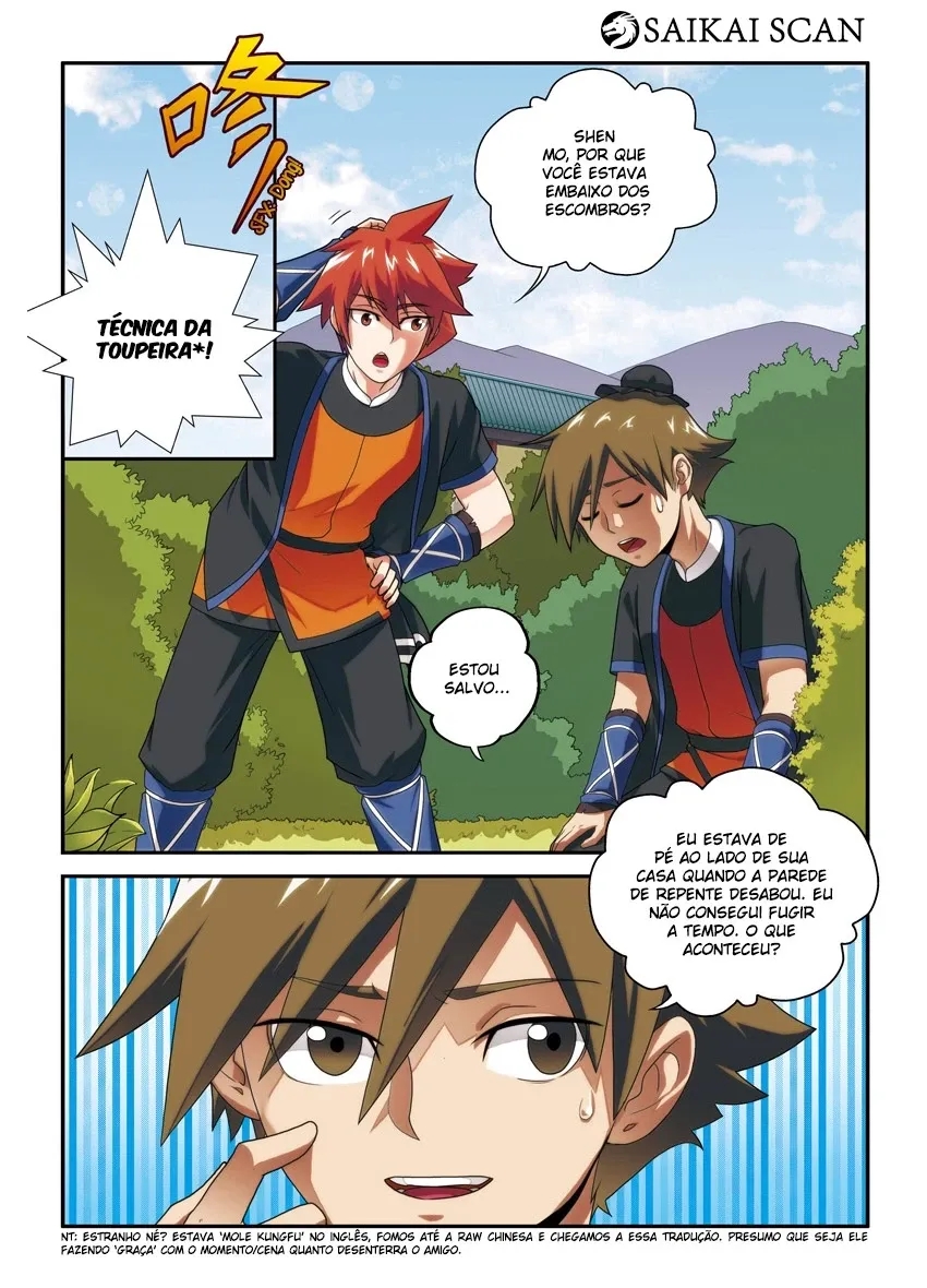 Cap 7 página 13