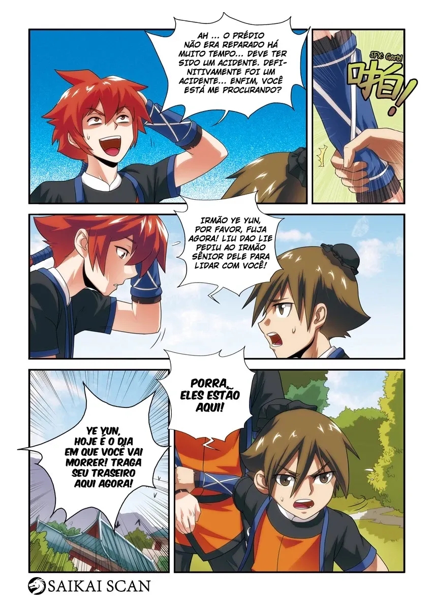 Cap 7 página 14
