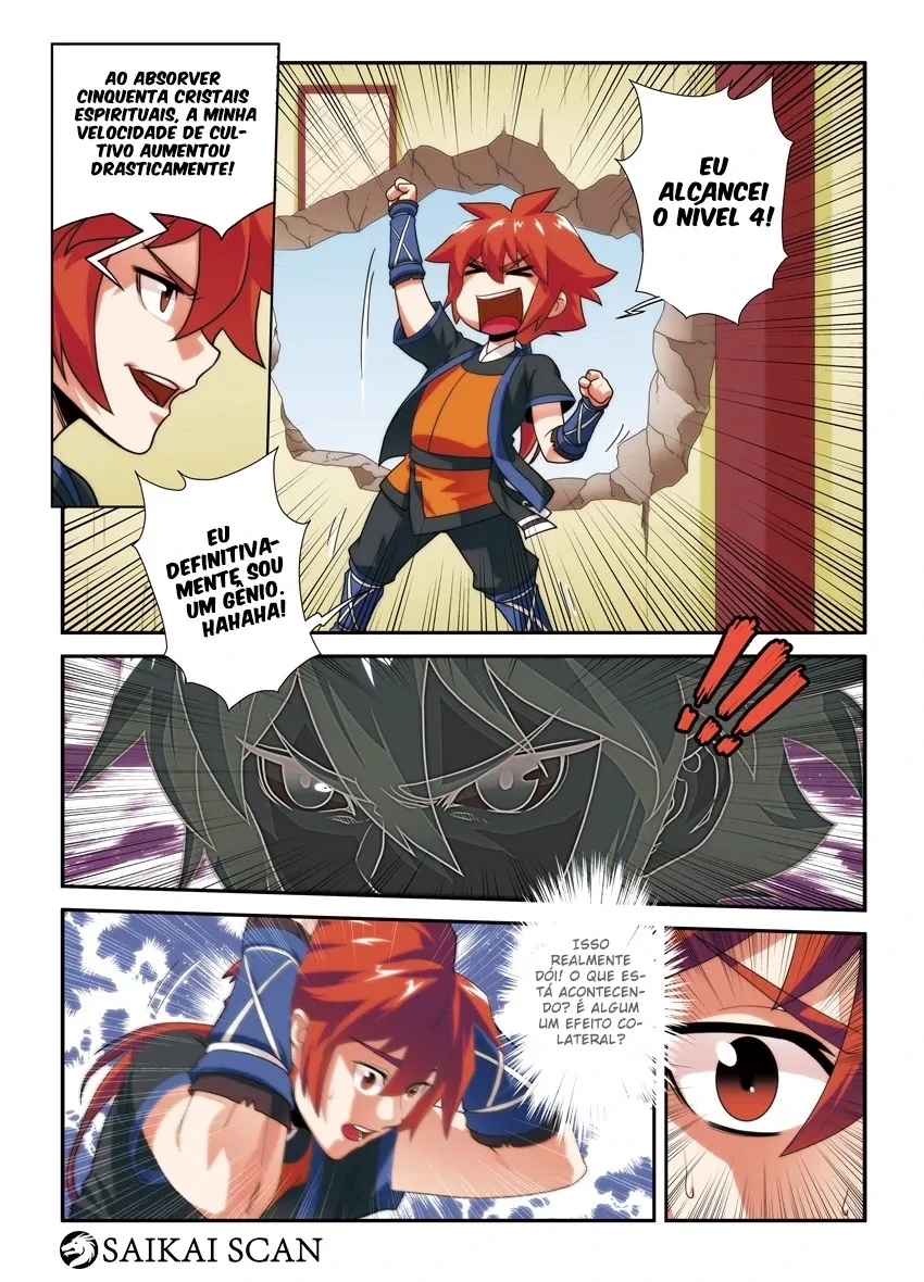 Cap 7 página 9