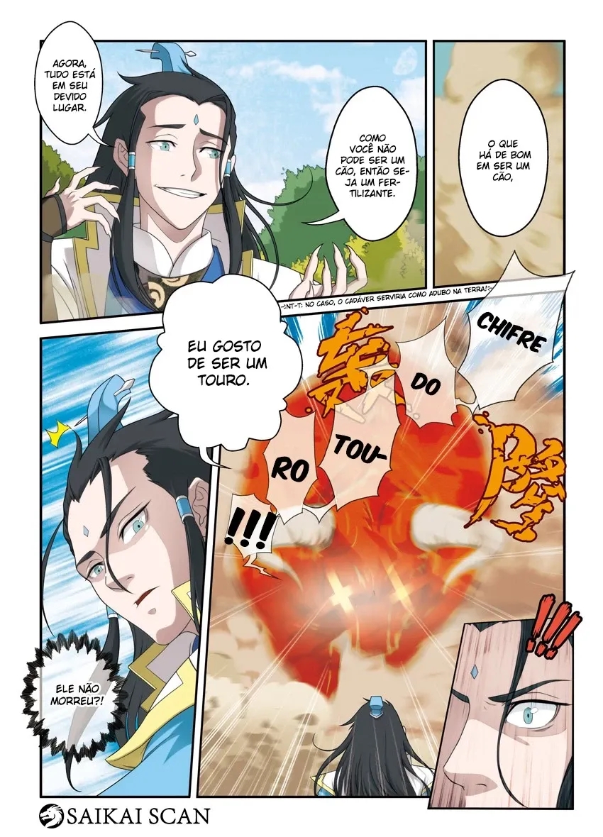 Cap 8 página 10