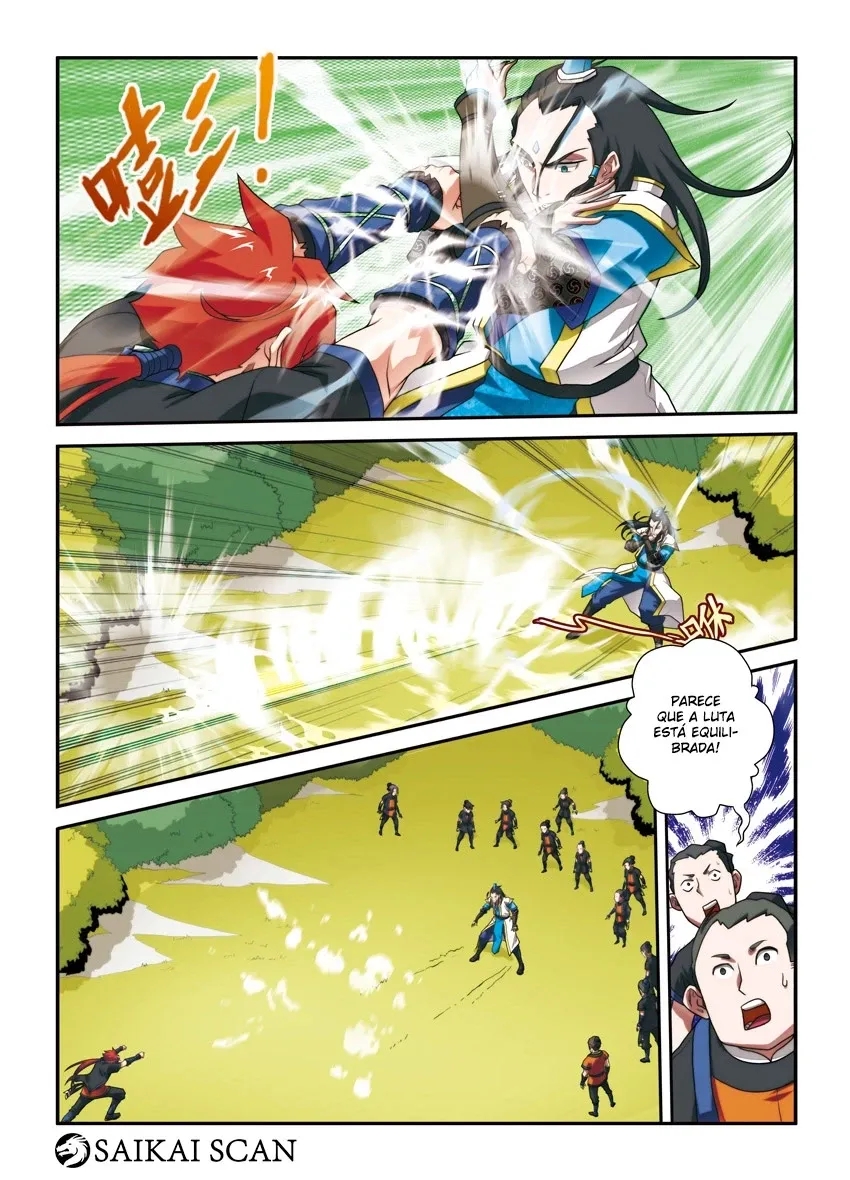 Cap 8 página 12