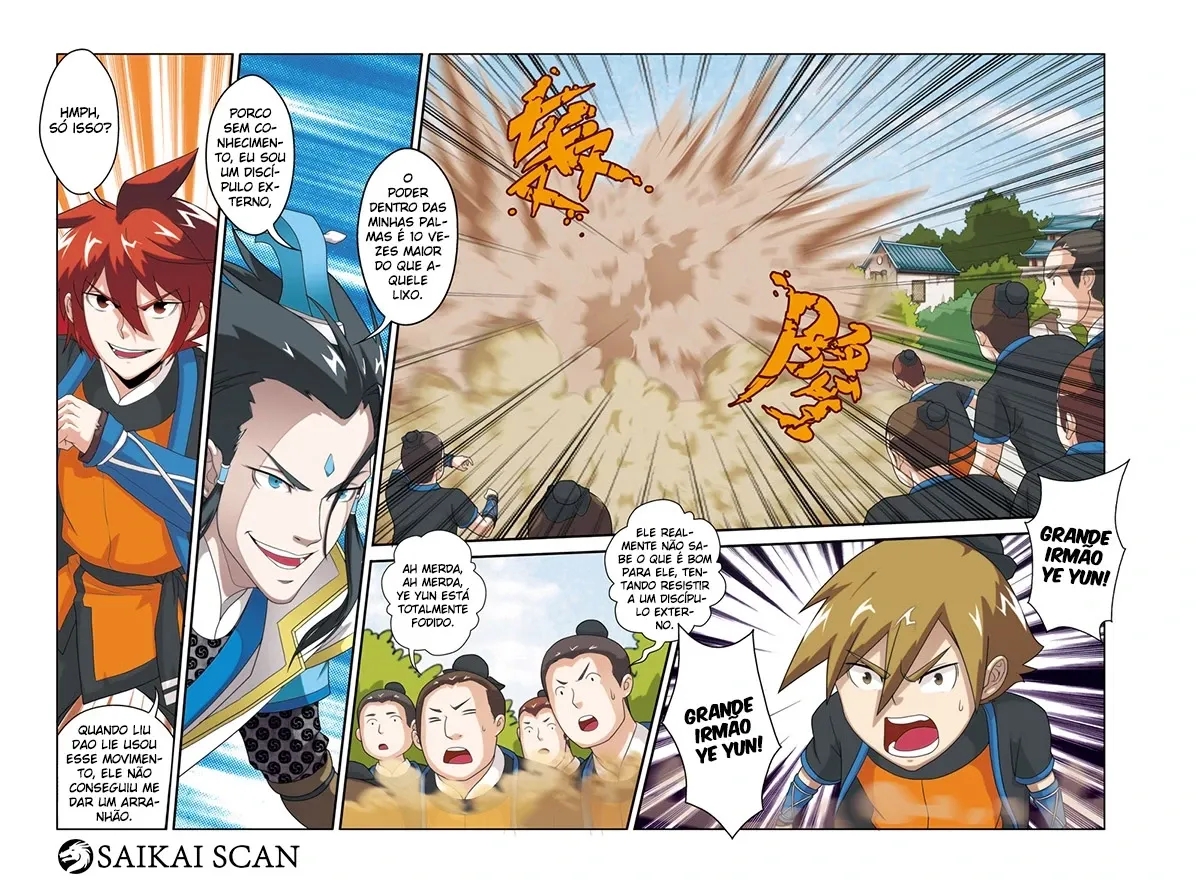 Cap 8 página 8