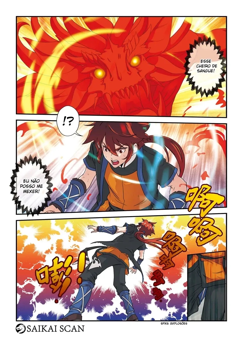 Cap 9 página 3