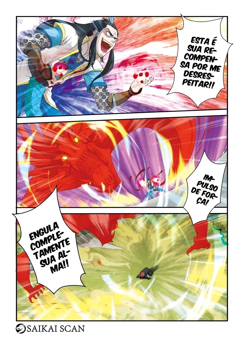 Cap 9 página 5