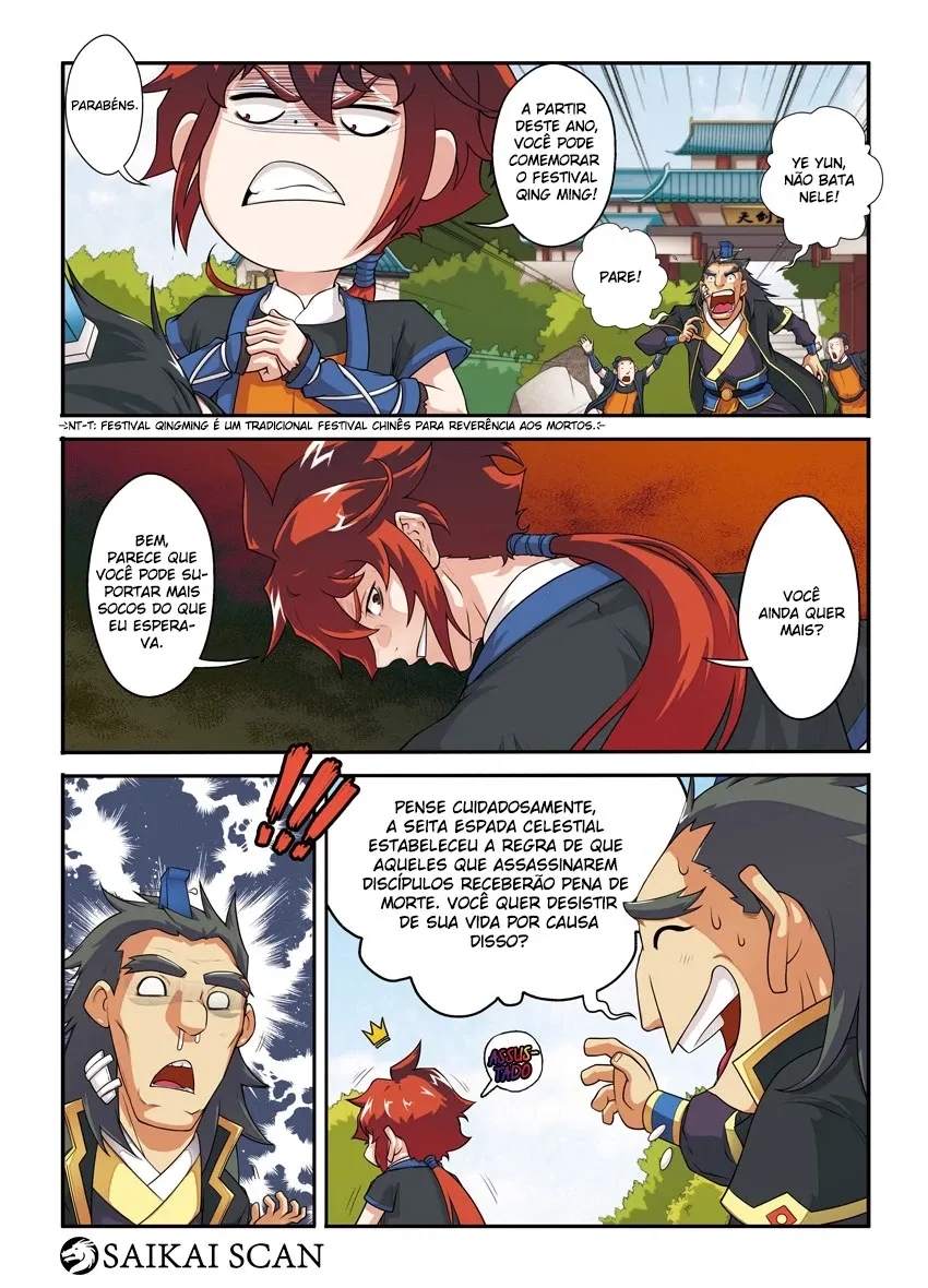 Cap 9 página 9