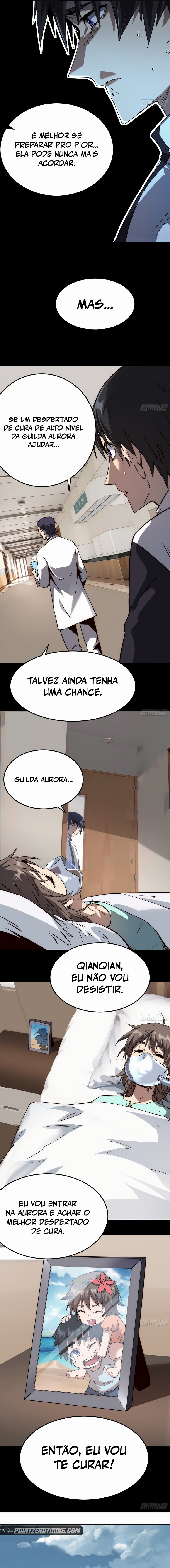 Cap 1 página 10