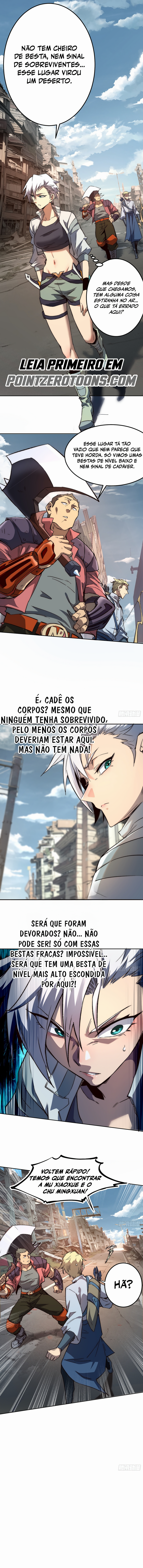 Cap 1 página 11