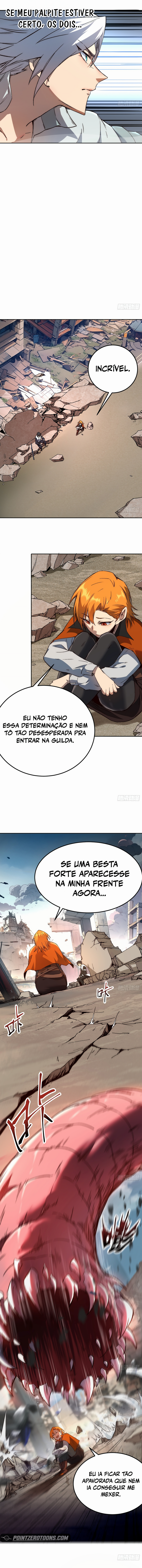 Cap 1 página 12
