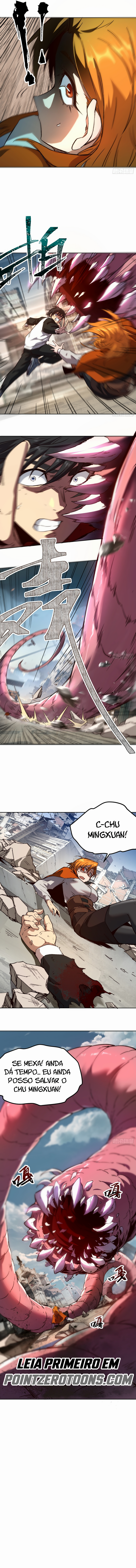 Cap 1 página 13