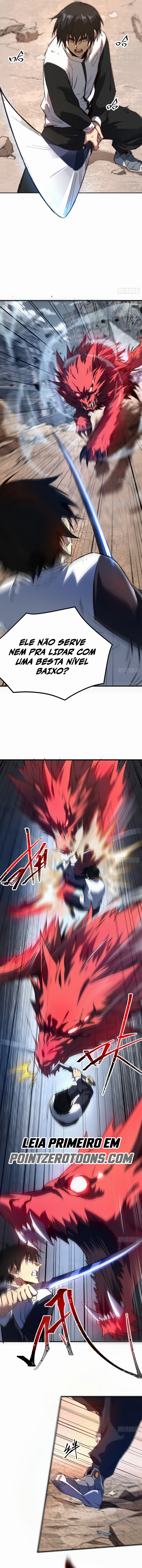 Cap 1 página 5