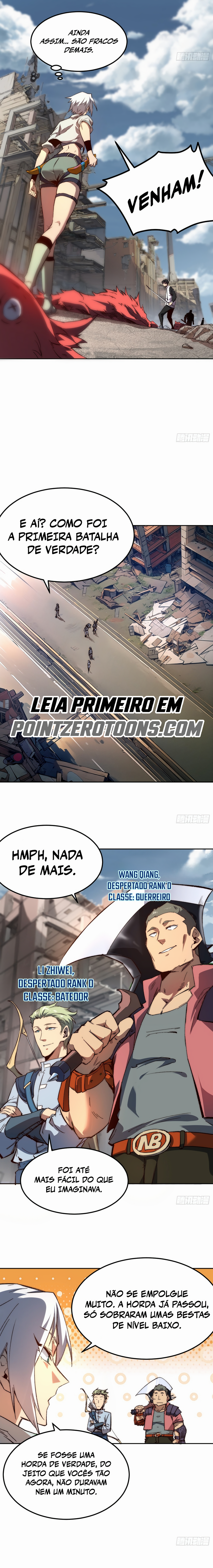 Cap 1 página 7