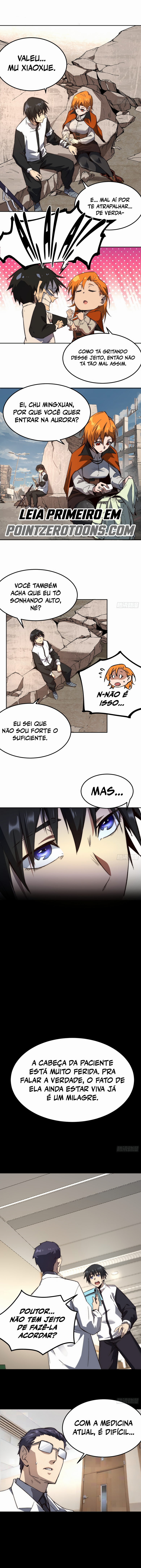 Cap 1 página 9