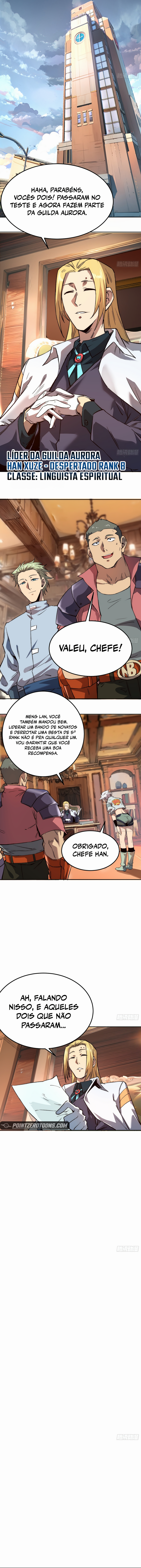 Cap 2 página 10