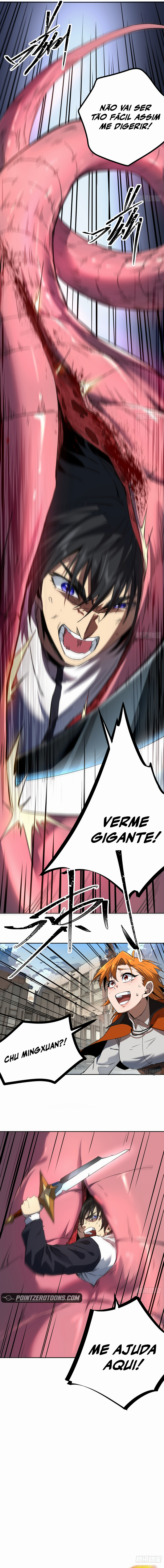 Cap 2 página 4